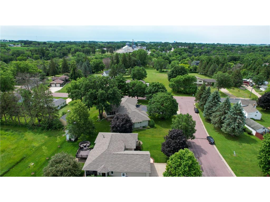 101 Anglewood Drive Kenyon MN 55946 7101418 image60