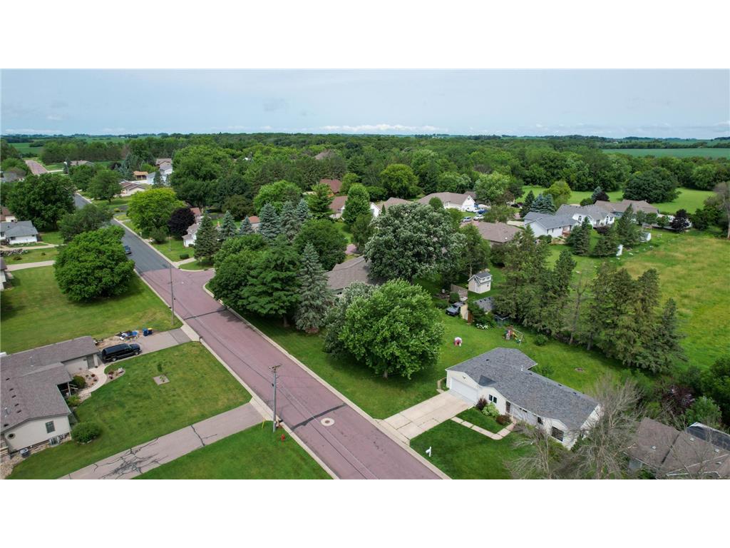 101 Anglewood Drive Kenyon MN 55946 7101418 image61