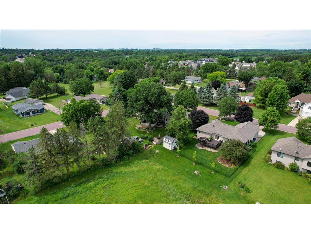 101 Anglewood Drive Kenyon MN 55946 7101418 image62