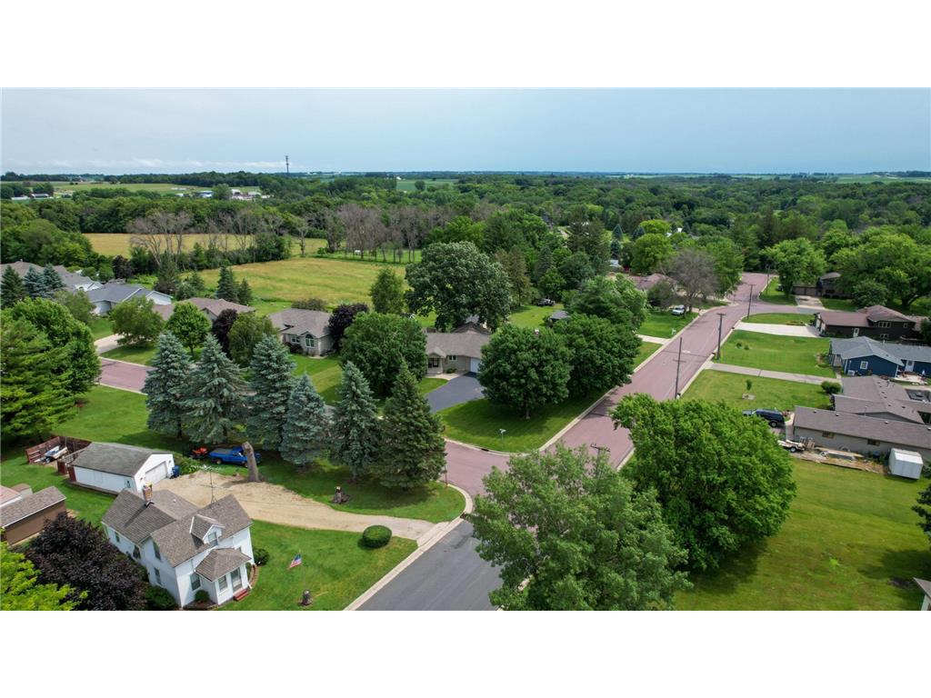 101 Anglewood Drive Kenyon MN 55946 7101418 image63