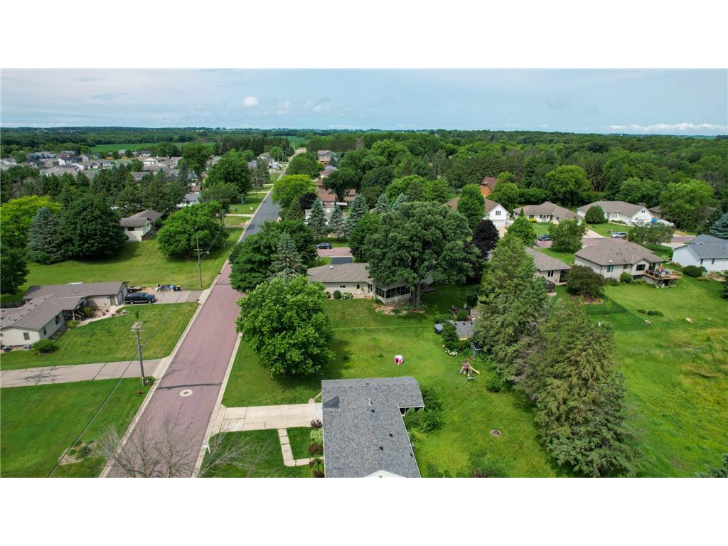 101 Anglewood Drive Kenyon MN 55946 7101418 image64