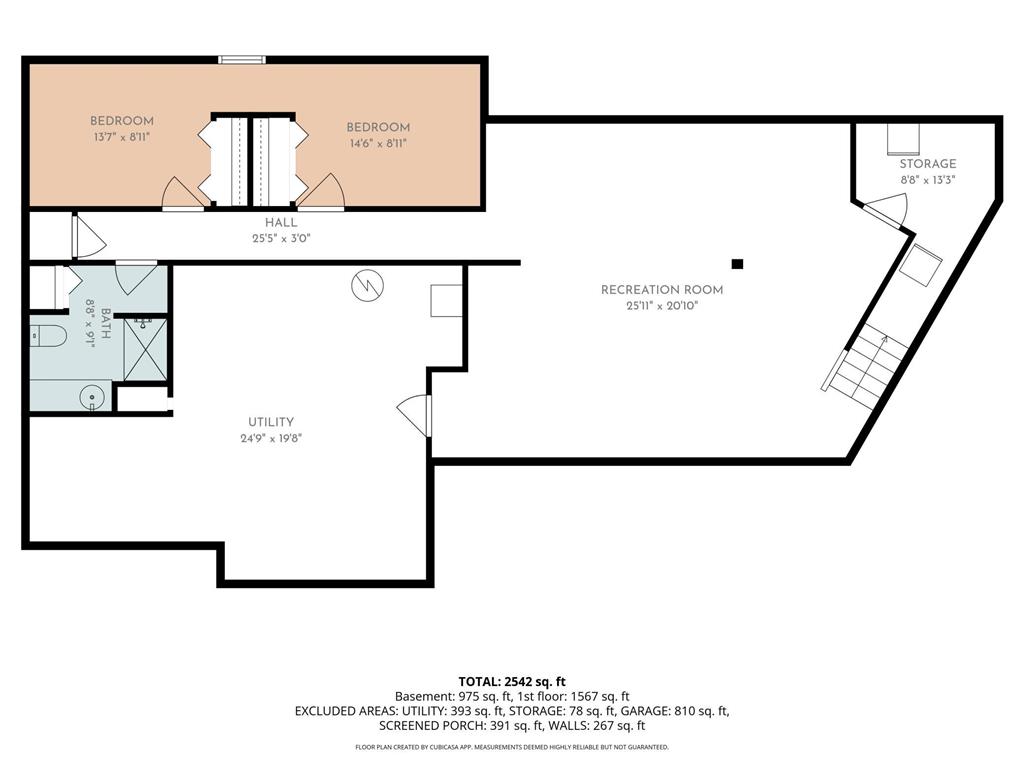 101 Anglewood Drive Kenyon MN 55946 7101418 image65