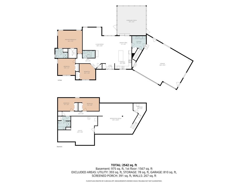 101 Anglewood Drive Kenyon MN 55946 7101418 image66