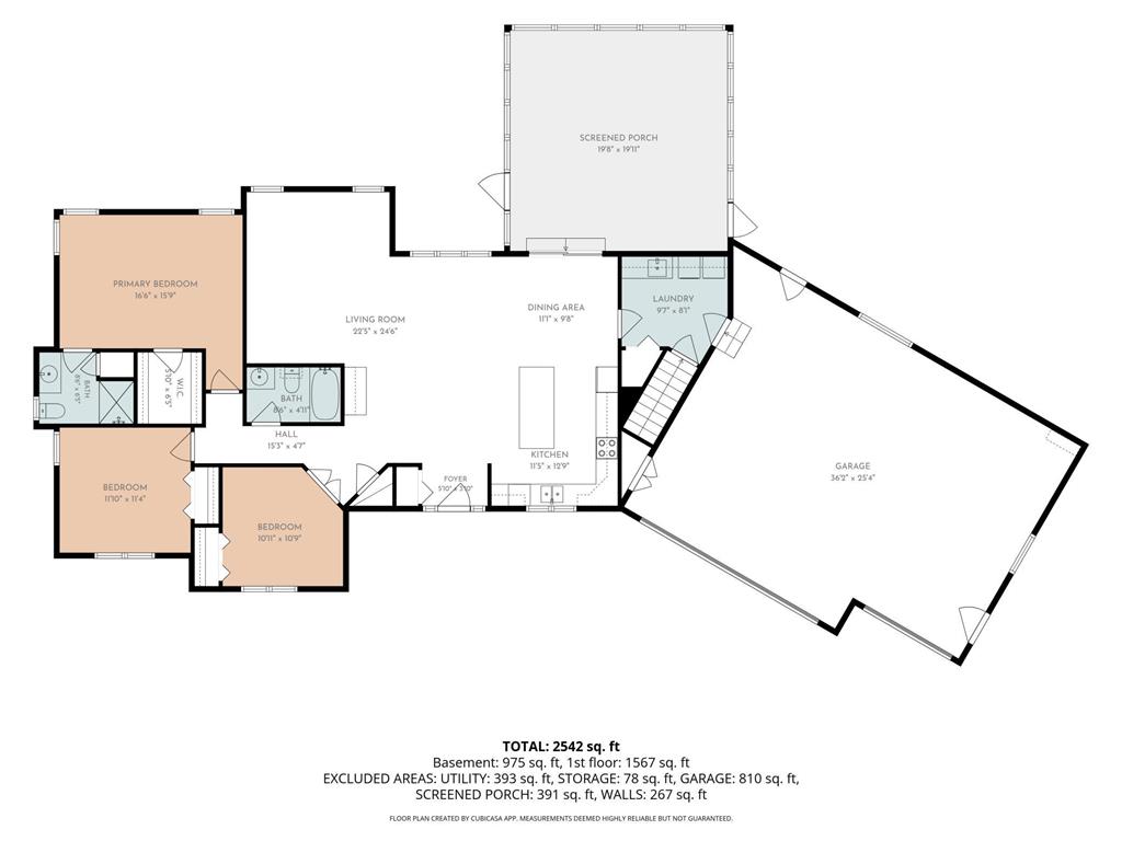 101 Anglewood Drive Kenyon MN 55946 7101418 image67