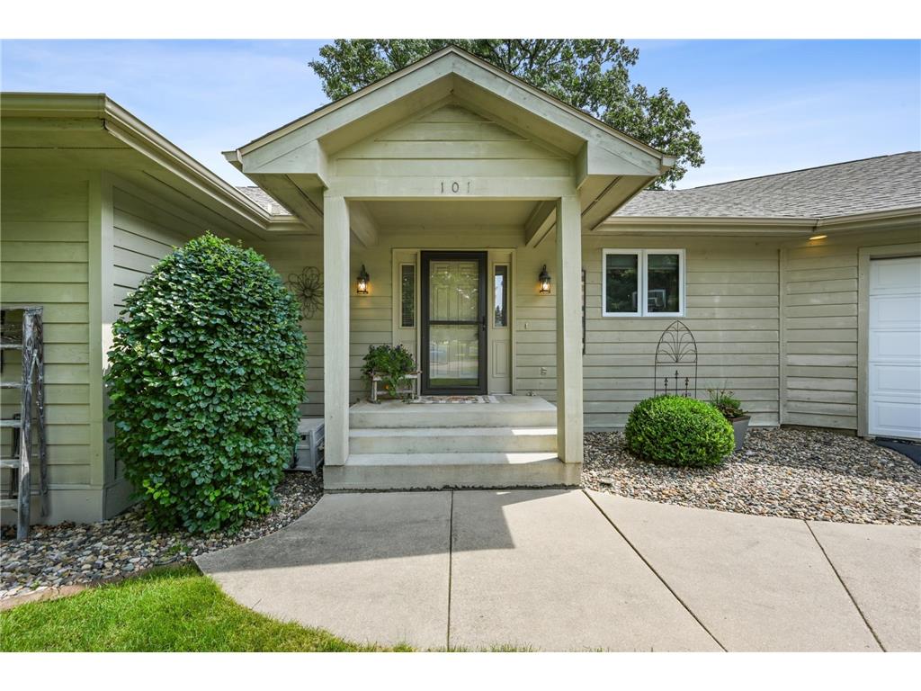 101 Anglewood Drive Kenyon MN 55946 7101418 image7