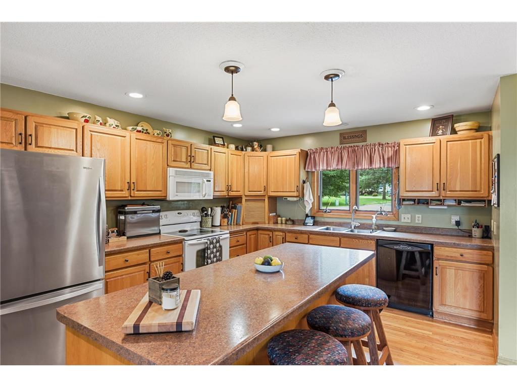 101 Anglewood Drive Kenyon MN 55946 7101418 image8