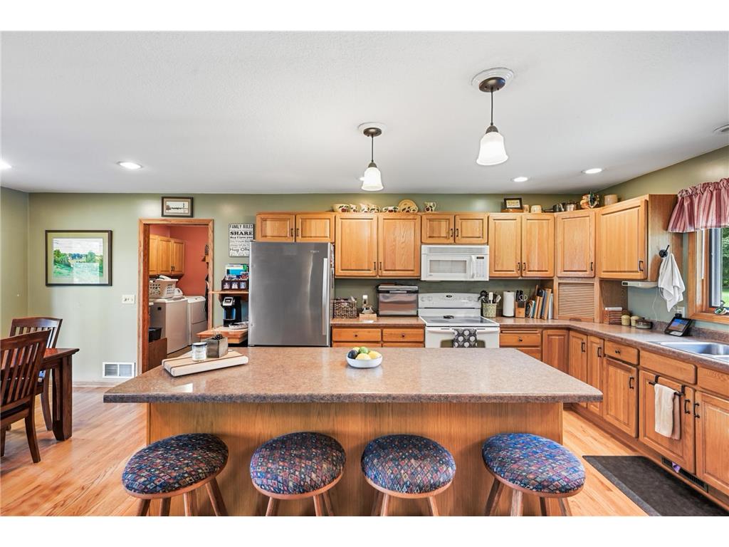 101 Anglewood Drive Kenyon MN 55946 7101418 image9