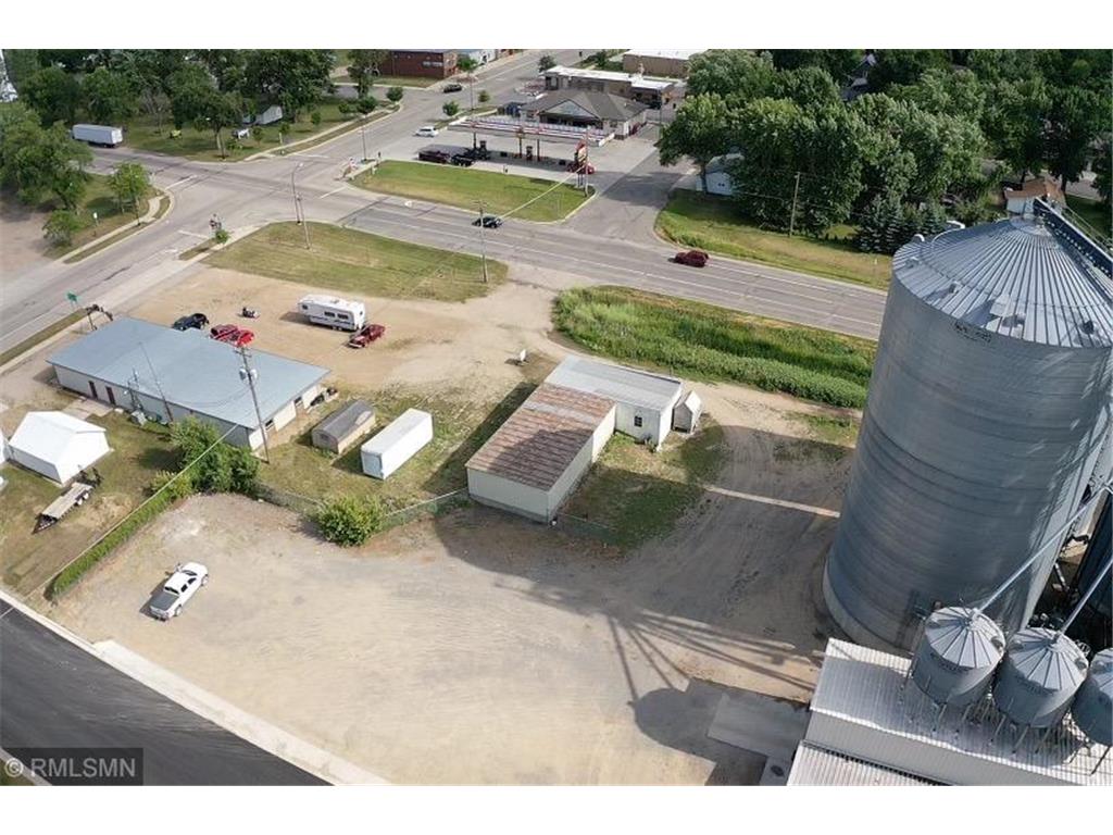 101 Astro Blvd Cosmos MN 56228 6395524 image1