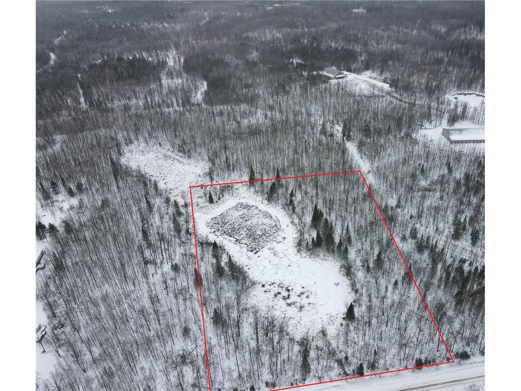 101 Baich Drive Trout Lake Twp MN 55722 7008047 image1