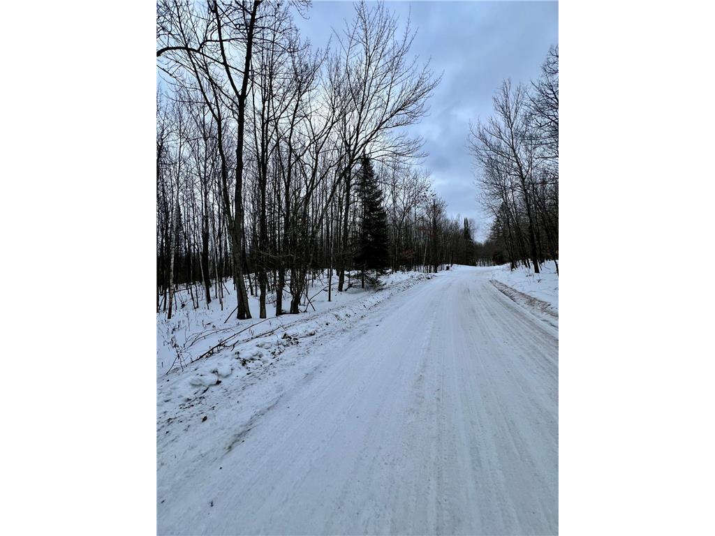 101 Baich Drive Trout Lake Twp MN 55722 7008047 image13