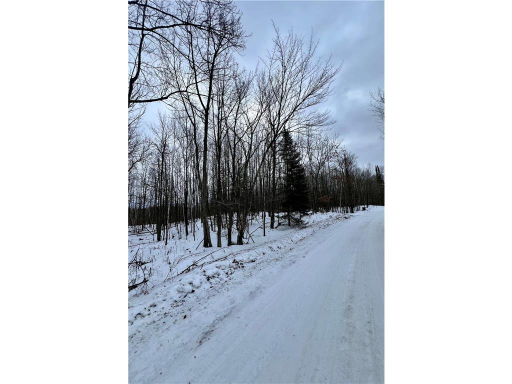 101 Baich Drive Trout Lake Twp MN 55722 7008047 image14