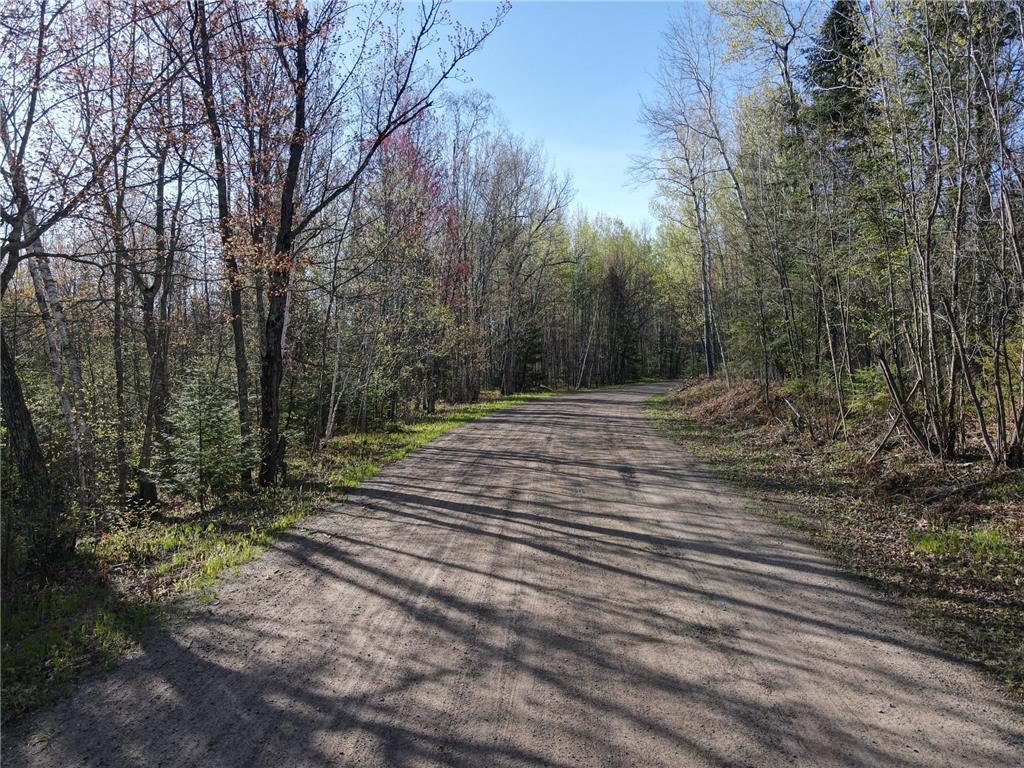 101 Baich Drive Trout Lake Twp MN 55722 7008047 image17