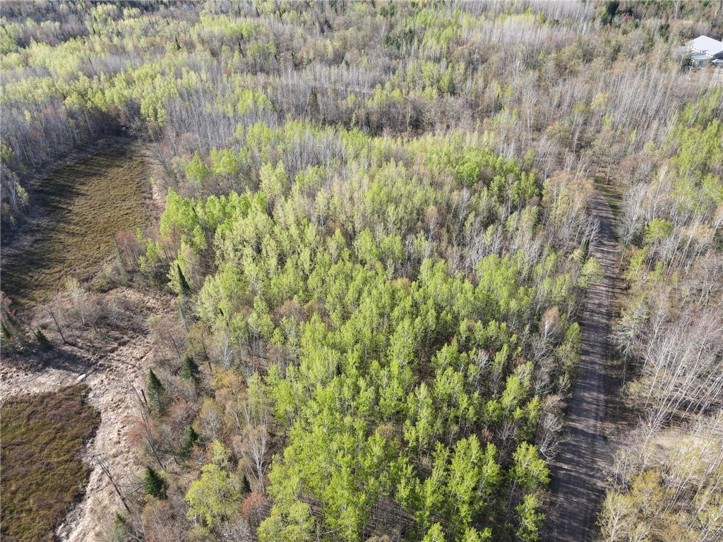 101 Baich Drive Trout Lake Twp MN 55722 7008047 image18