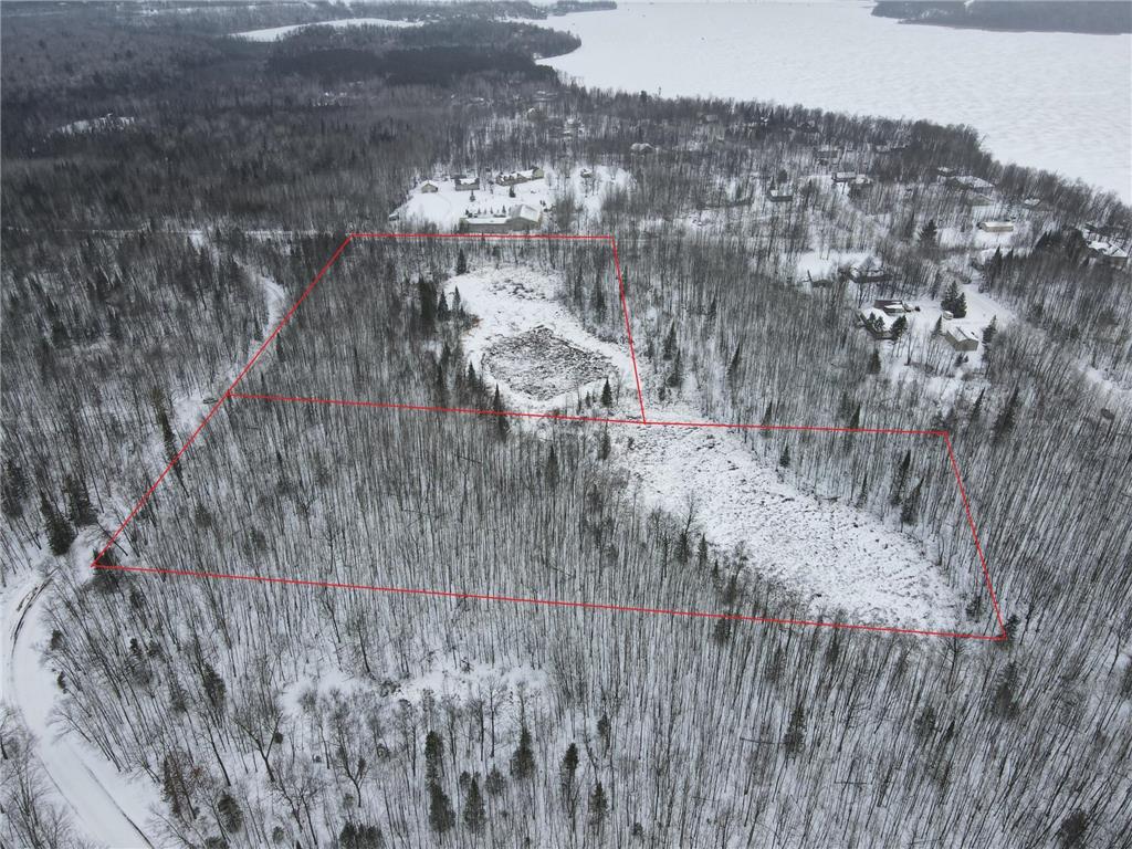 101 Baich Drive Trout Lake Twp MN 55722 7008047 image3