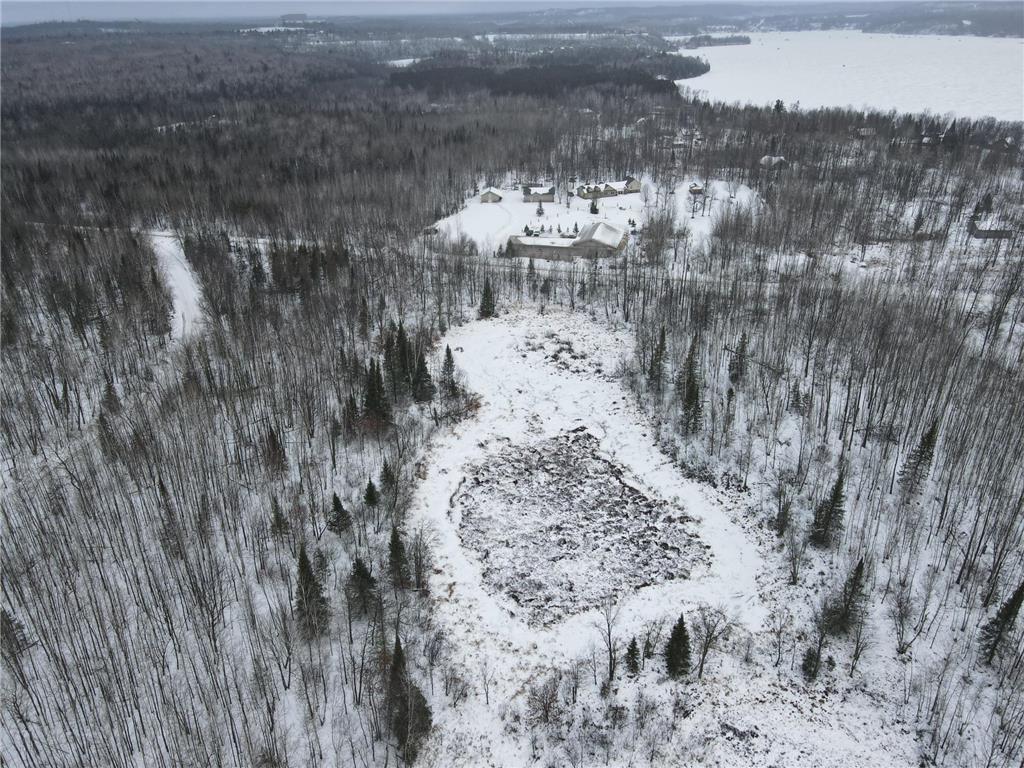 101 Baich Drive Trout Lake Twp MN 55722 7008047 image4