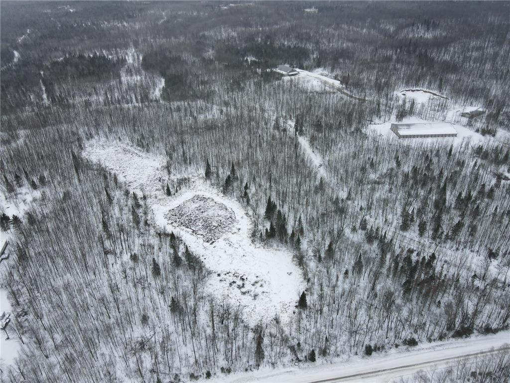 101 Baich Drive Trout Lake Twp MN 55722 7008047 image5