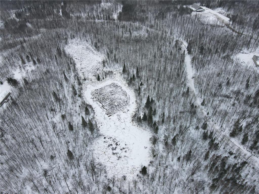 101 Baich Drive Trout Lake Twp MN 55722 7008047 image6