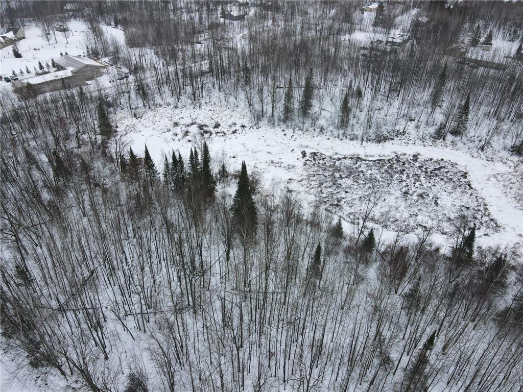 101 Baich Drive Trout Lake Twp MN 55722 7008047 image7