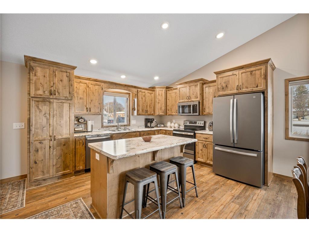 101 Bal Veld Drive Pease MN 56363 6706855 image1