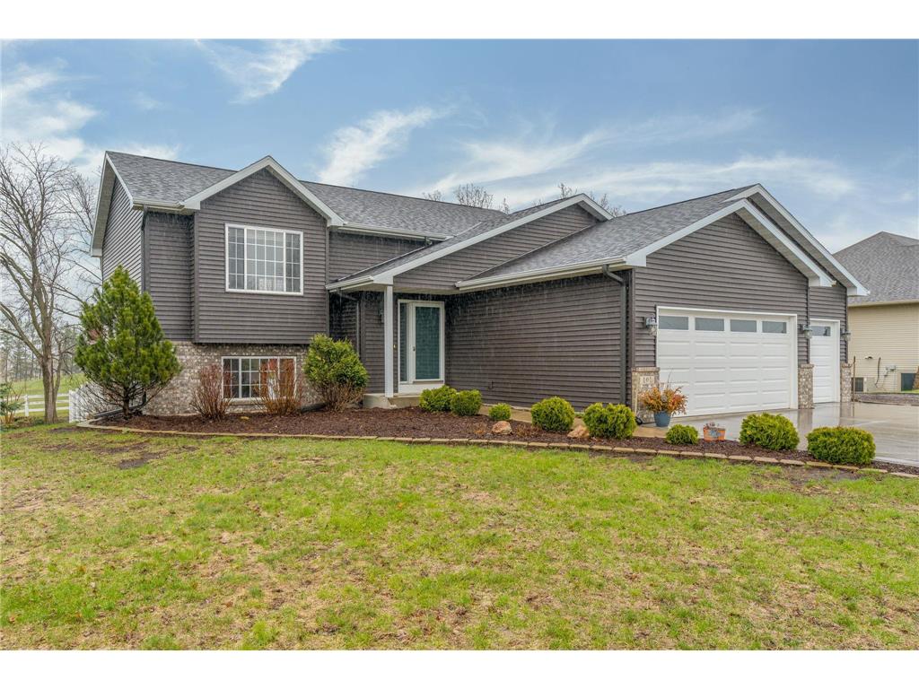 101 Barlows Knoll Le Sueur MN 56058 6362380 image1