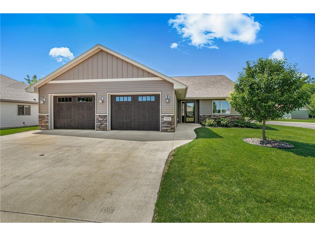 101 Barry Loop NW Richmond MN 56368 6746672 image1