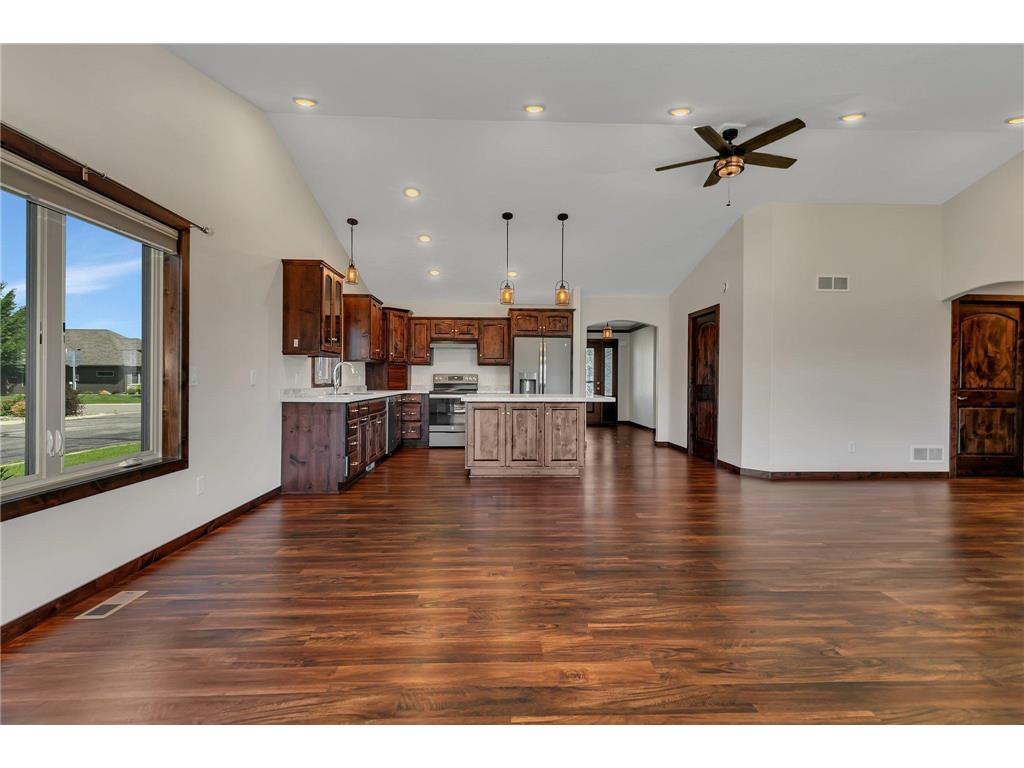 101 Barry Loop NW Richmond MN 56368 6746672 image10