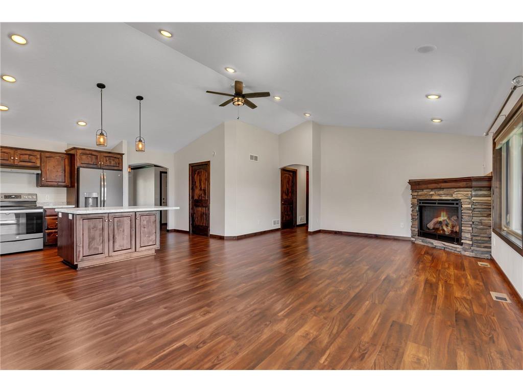 101 Barry Loop NW Richmond MN 56368 6746672 image11