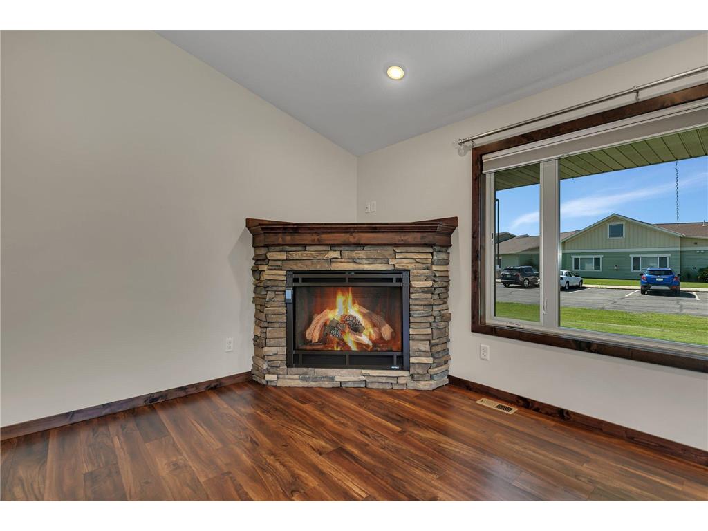 101 Barry Loop NW Richmond MN 56368 6746672 image12