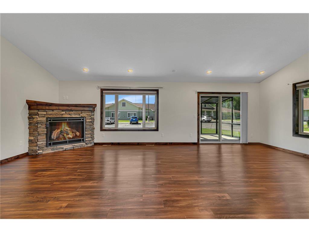 101 Barry Loop NW Richmond MN 56368 6746672 image13