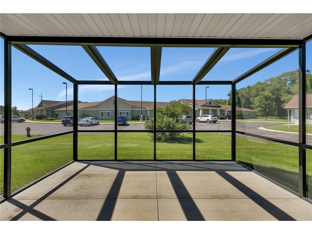 101 Barry Loop NW Richmond MN 56368 6746672 image14