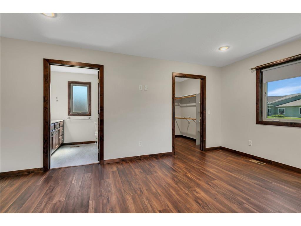 101 Barry Loop NW Richmond MN 56368 6746672 image16