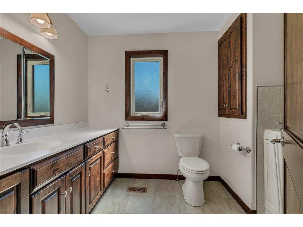 101 Barry Loop NW Richmond MN 56368 6746672 image17