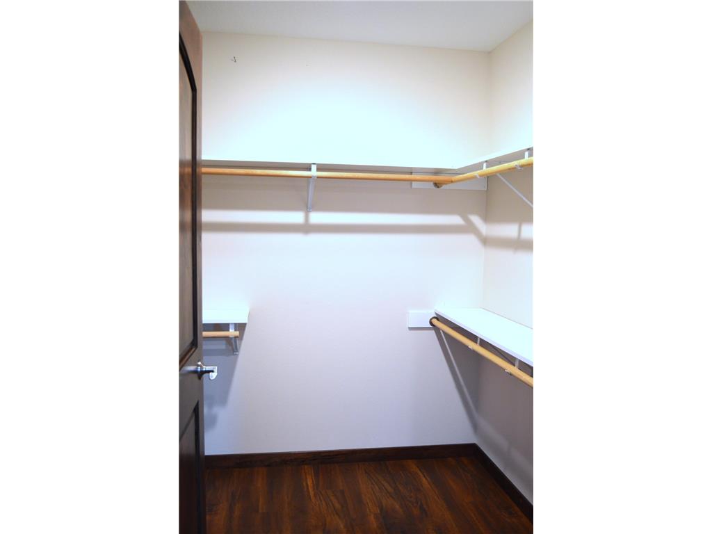 101 Barry Loop NW Richmond MN 56368 6746672 image18