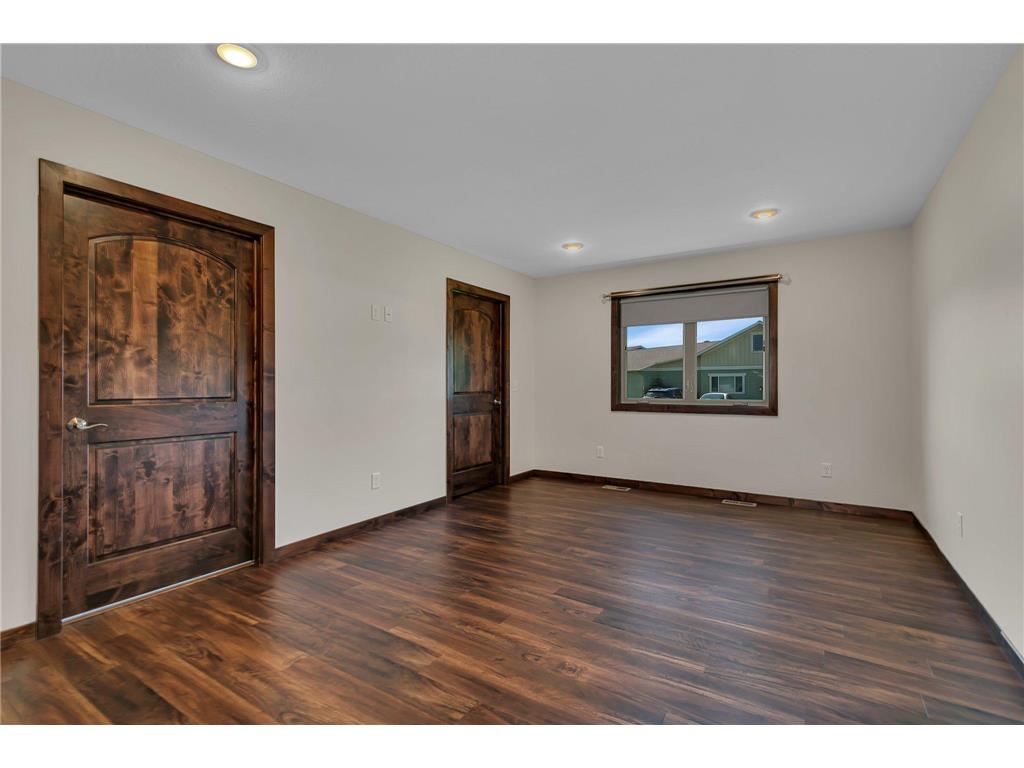 101 Barry Loop NW Richmond MN 56368 6746672 image19