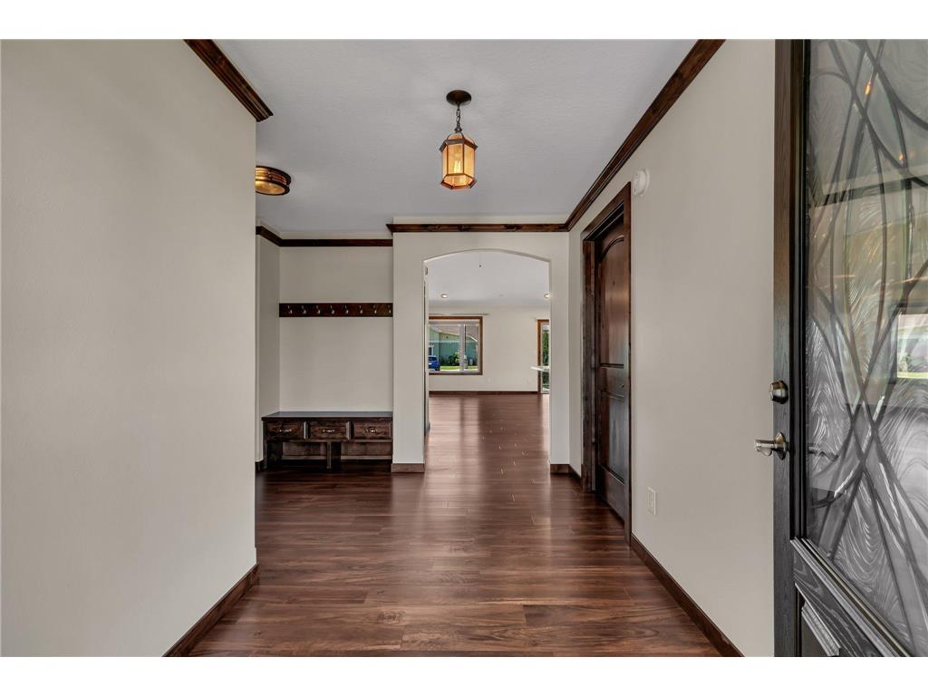 101 Barry Loop NW Richmond MN 56368 6746672 image2