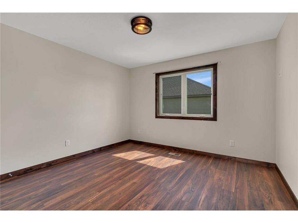 101 Barry Loop NW Richmond MN 56368 6746672 image20