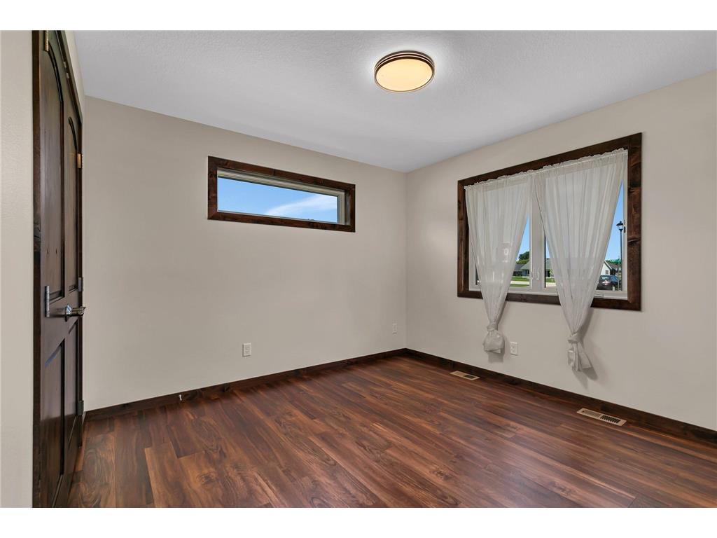 101 Barry Loop NW Richmond MN 56368 6746672 image21