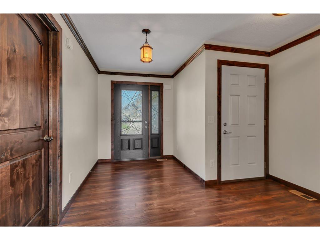 101 Barry Loop NW Richmond MN 56368 6746672 image22