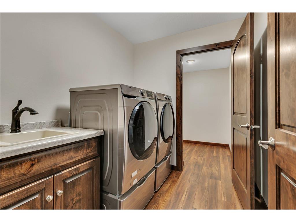 101 Barry Loop NW Richmond MN 56368 6746672 image23