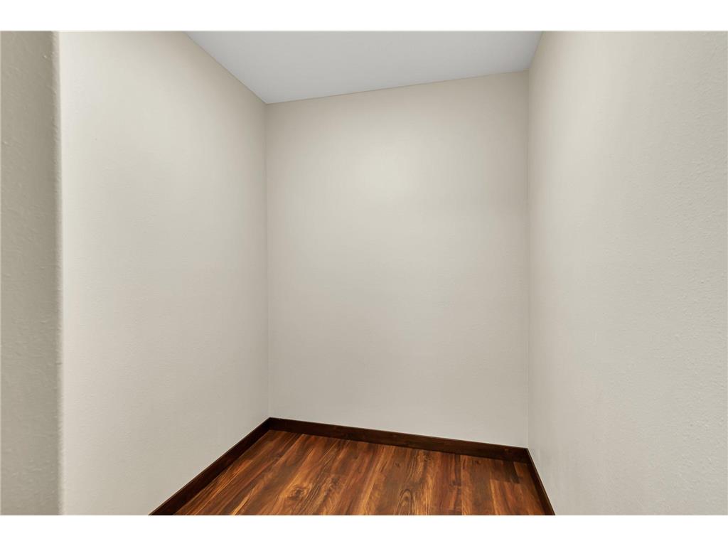 101 Barry Loop NW Richmond MN 56368 6746672 image24