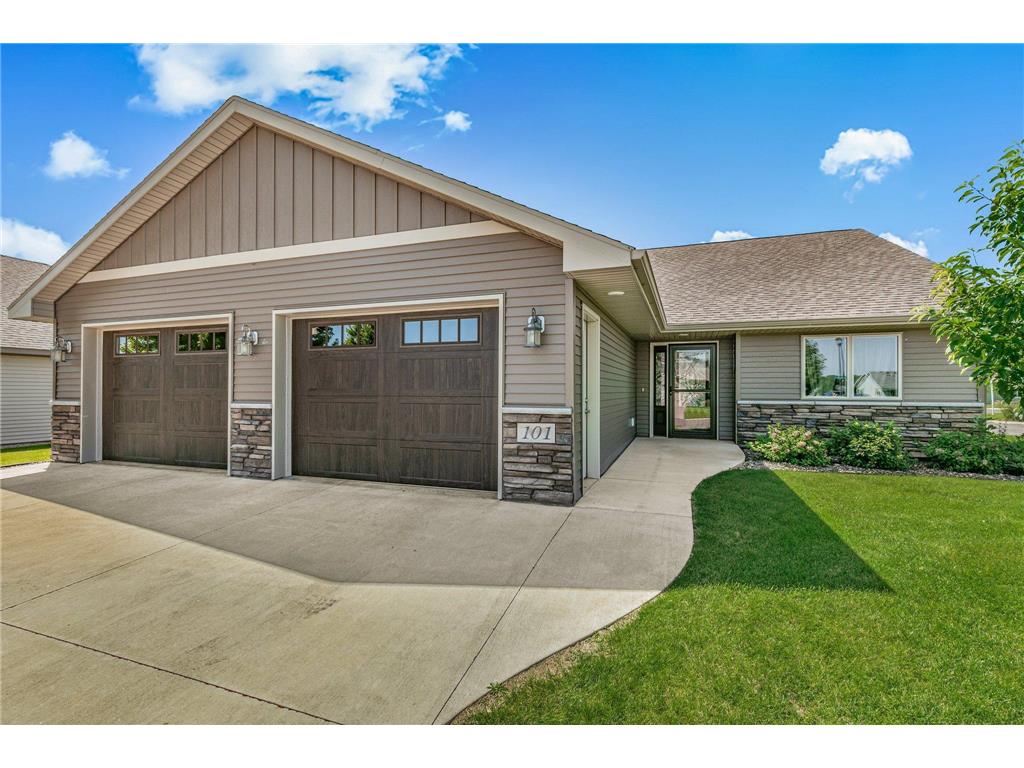 101 Barry Loop NW Richmond MN 56368 6746672 image25
