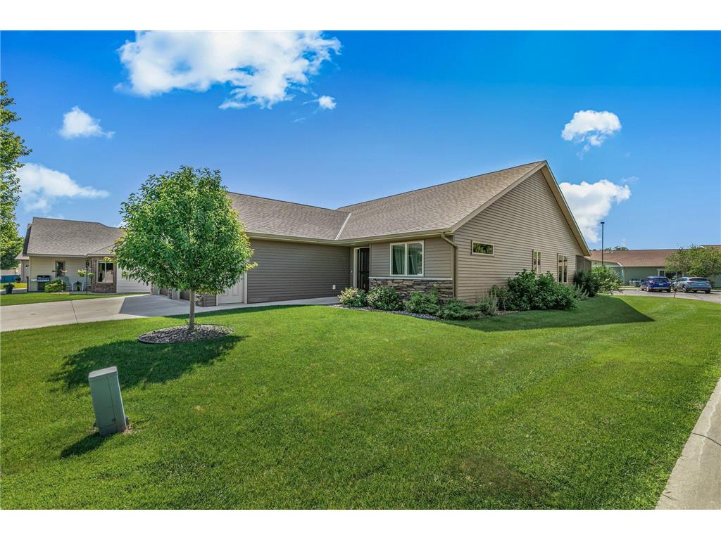 101 Barry Loop NW Richmond MN 56368 6746672 image26