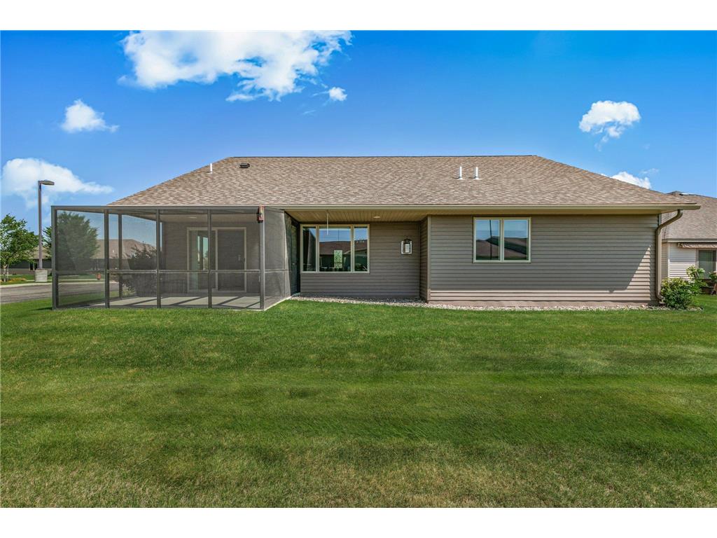 101 Barry Loop NW Richmond MN 56368 6746672 image27