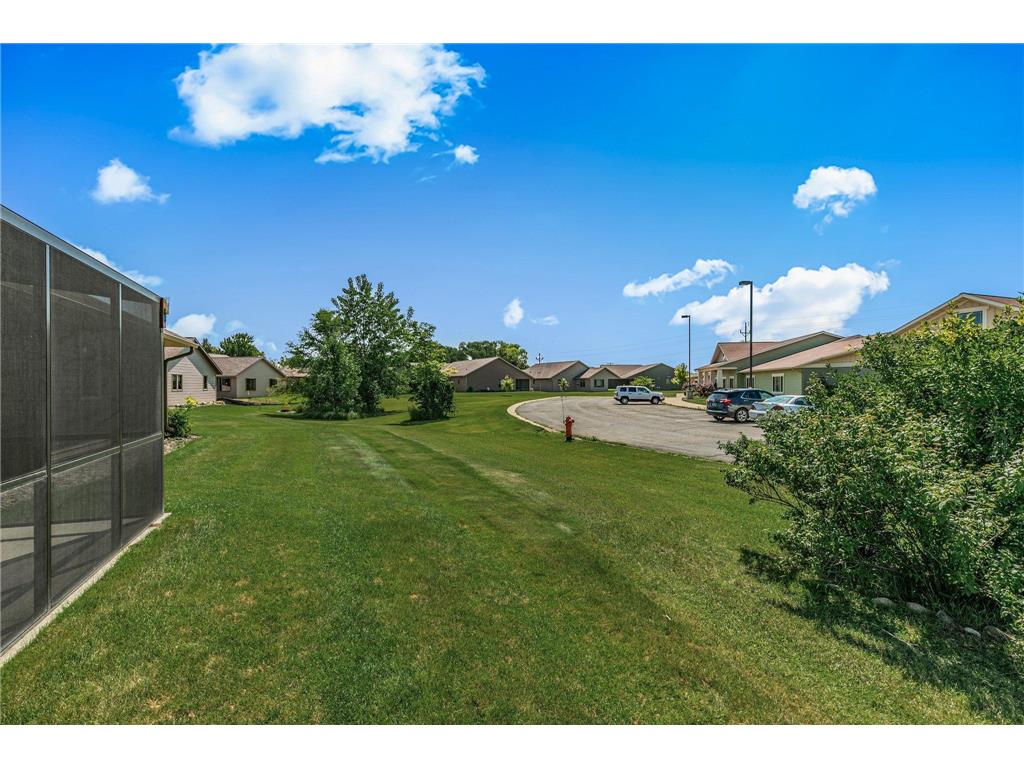 101 Barry Loop NW Richmond MN 56368 6746672 image28