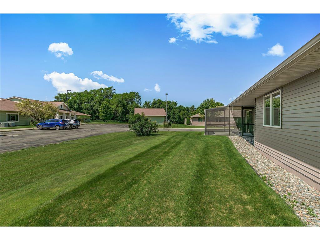 101 Barry Loop NW Richmond MN 56368 6746672 image29