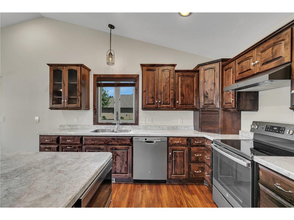 101 Barry Loop NW Richmond MN 56368 6746672 image3