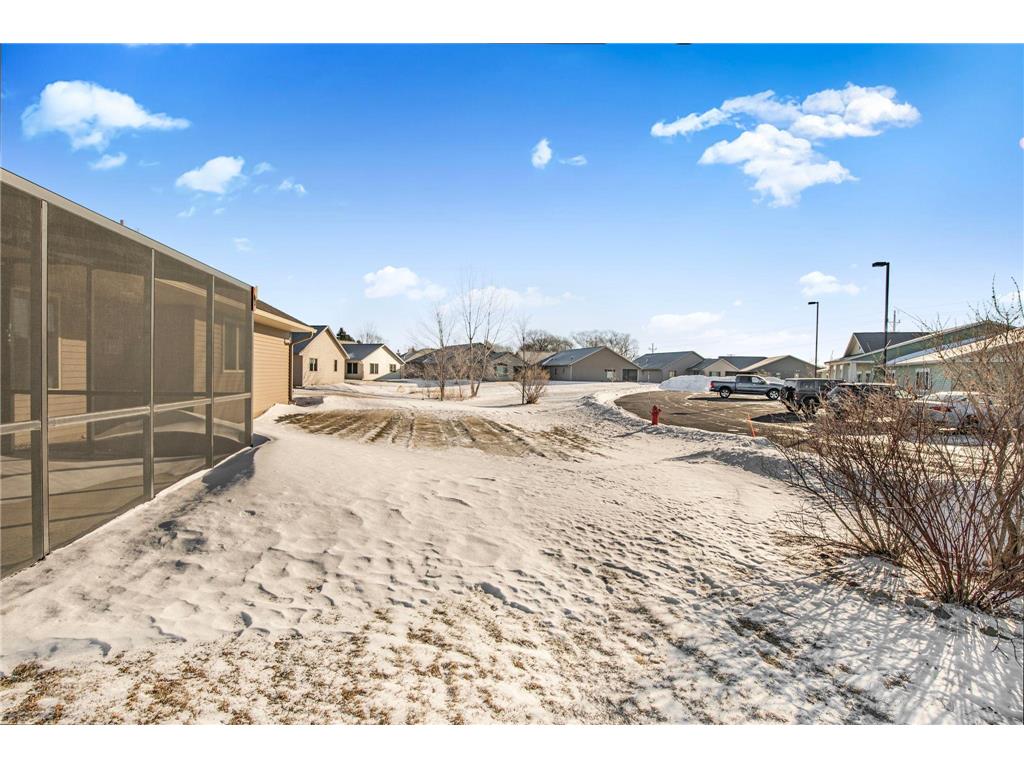 101 Barry Loop NW Richmond MN 56368 6746672 image32