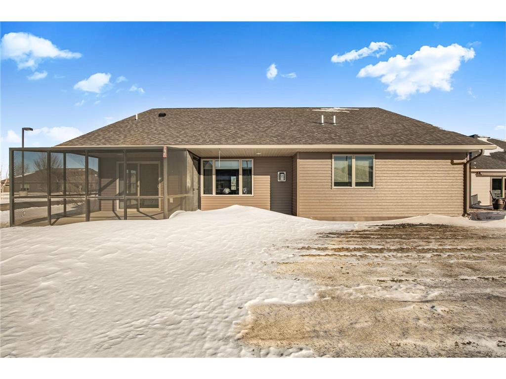 101 Barry Loop NW Richmond MN 56368 6746672 image33