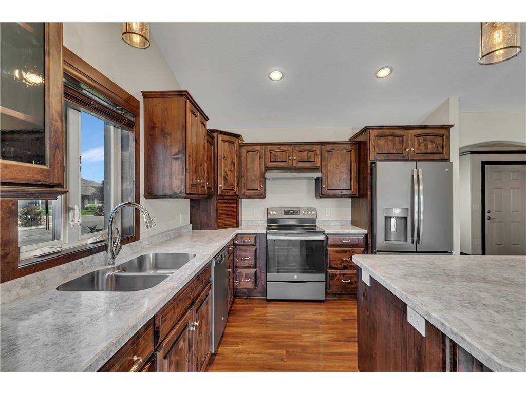 101 Barry Loop NW Richmond MN 56368 6746672 image4