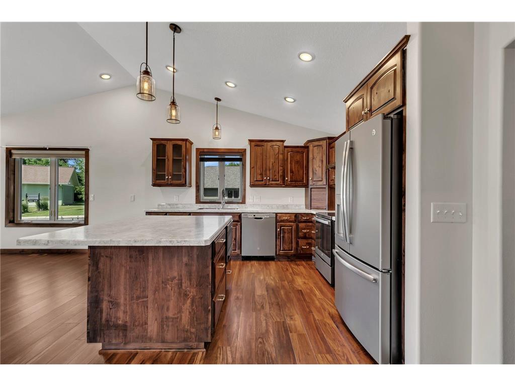 101 Barry Loop NW Richmond MN 56368 6746672 image5